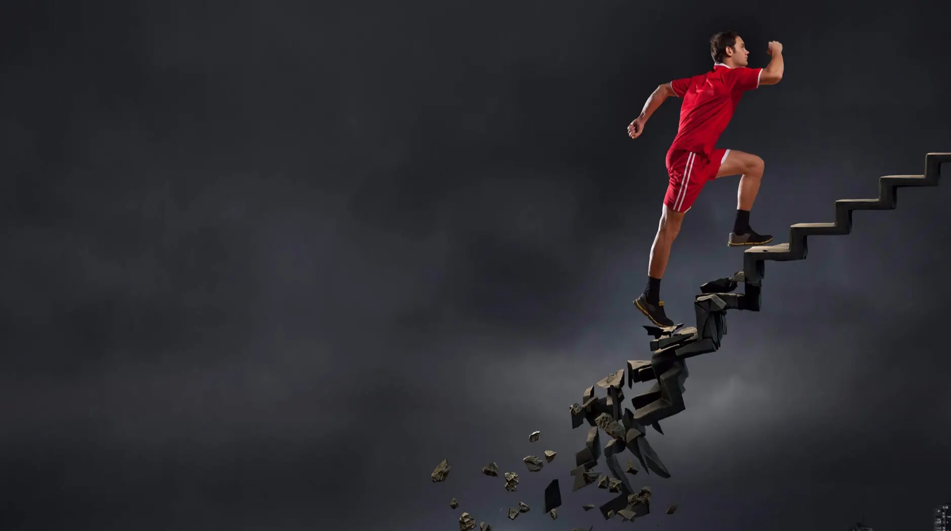 <b>Enseña mejor con Magia</b>