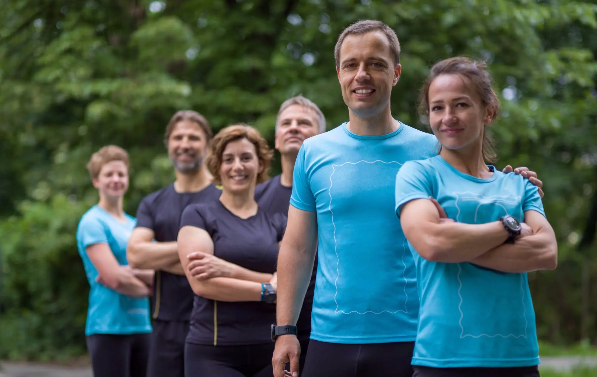 <b>Xuxo Ruiz, el Maestro Mago</b>